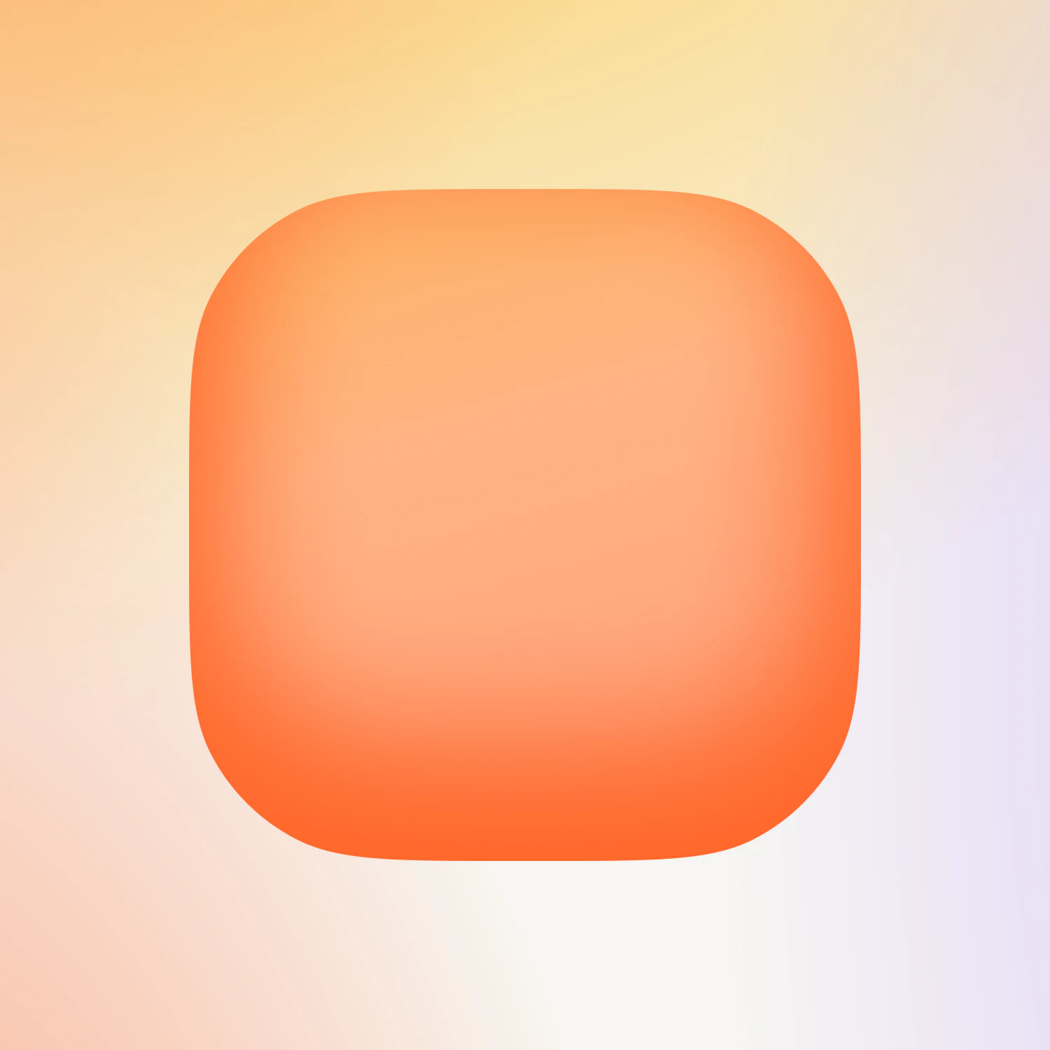 Vibecodeapp
