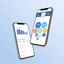 Simplifi by Quicken | Personal Finance gallery image
