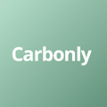 Carbonly 🌿