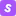 Slimify