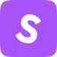 Slimify