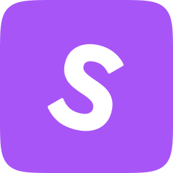 Slimify logo