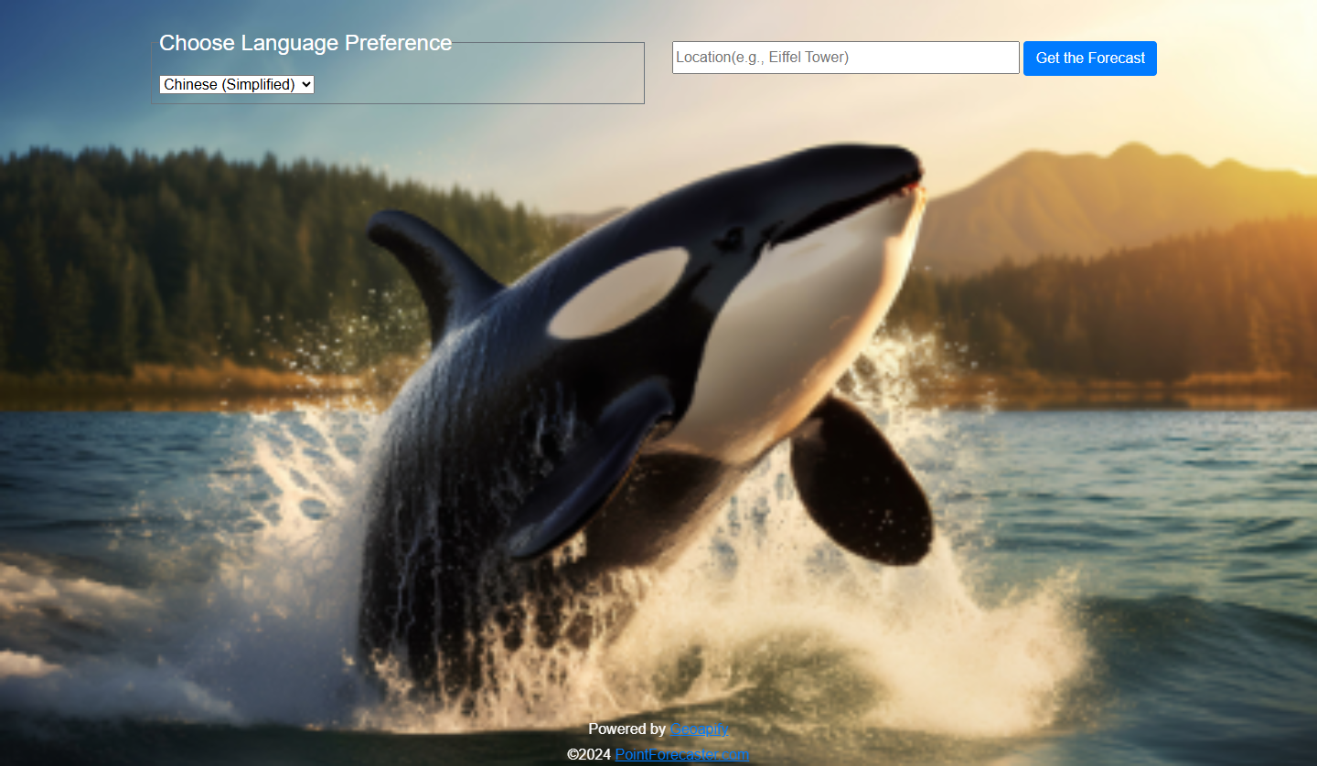 Mídia 1 de Ponto de retenção para Android