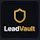 LeadVault