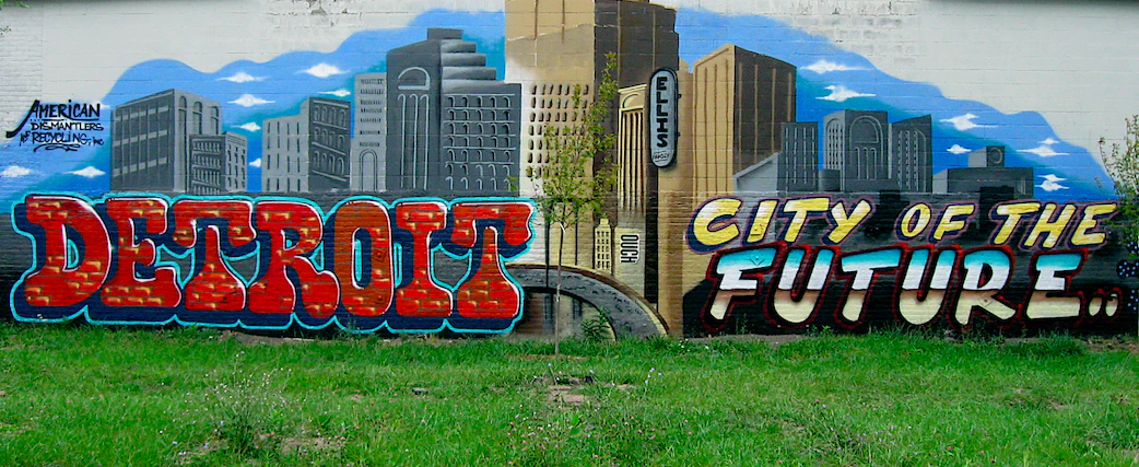 Lejla Bajgoric cover