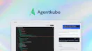 Agentkube