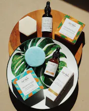 Earth Rhythm gallery image