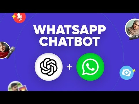 WhatsAuto.ai gallery image