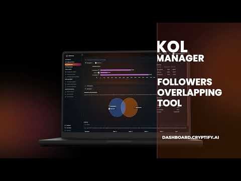 Cryptify AI gallery image
