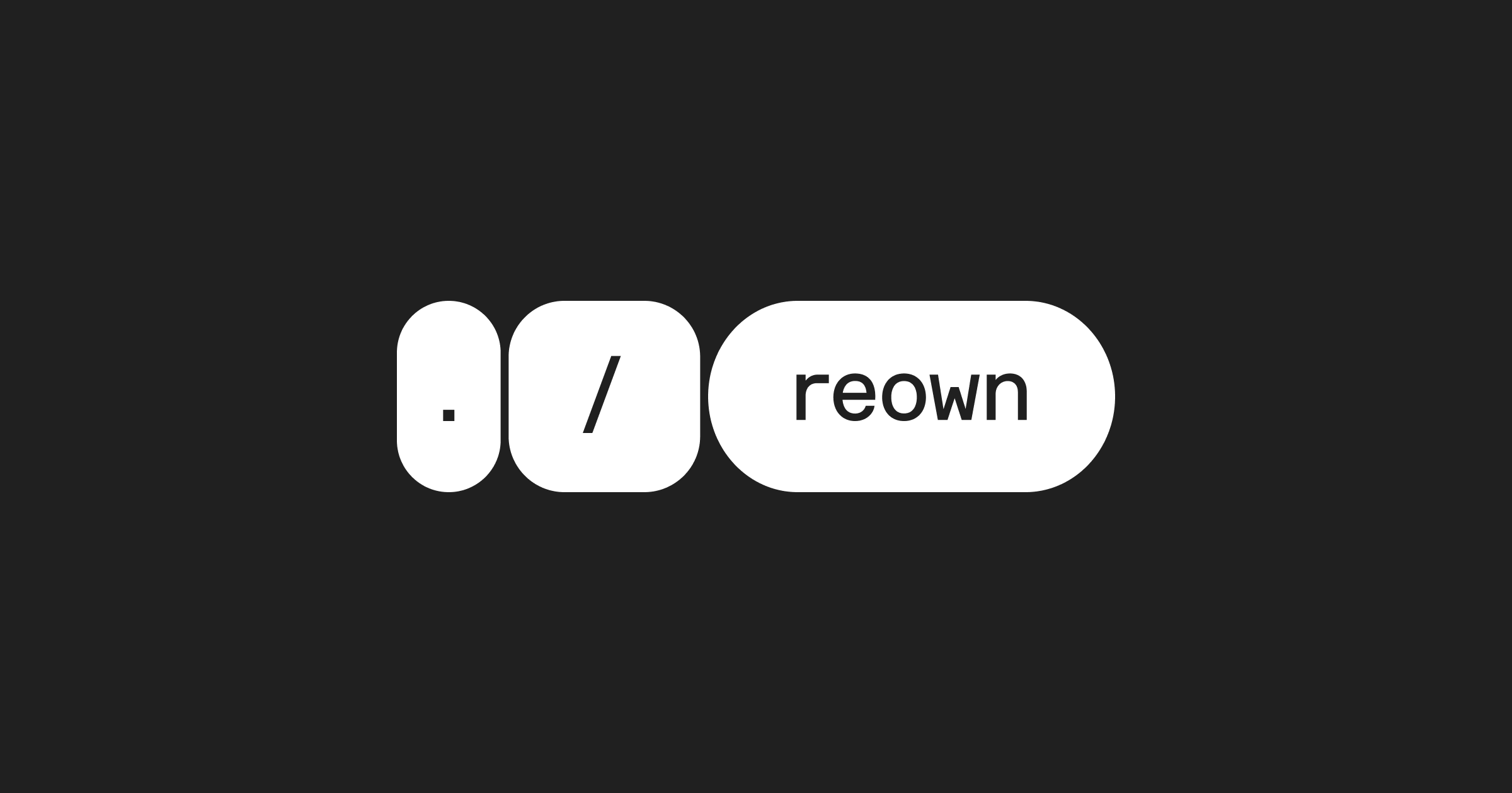 Wallet Connect gallery image