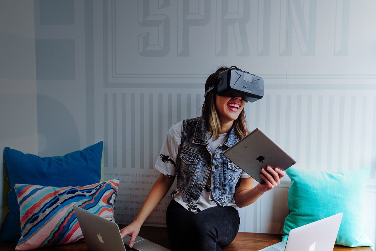 Modstock gallery image