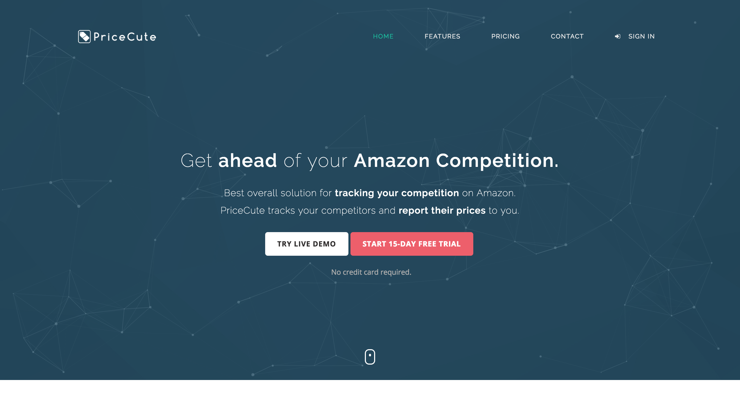 PriceCute gallery image