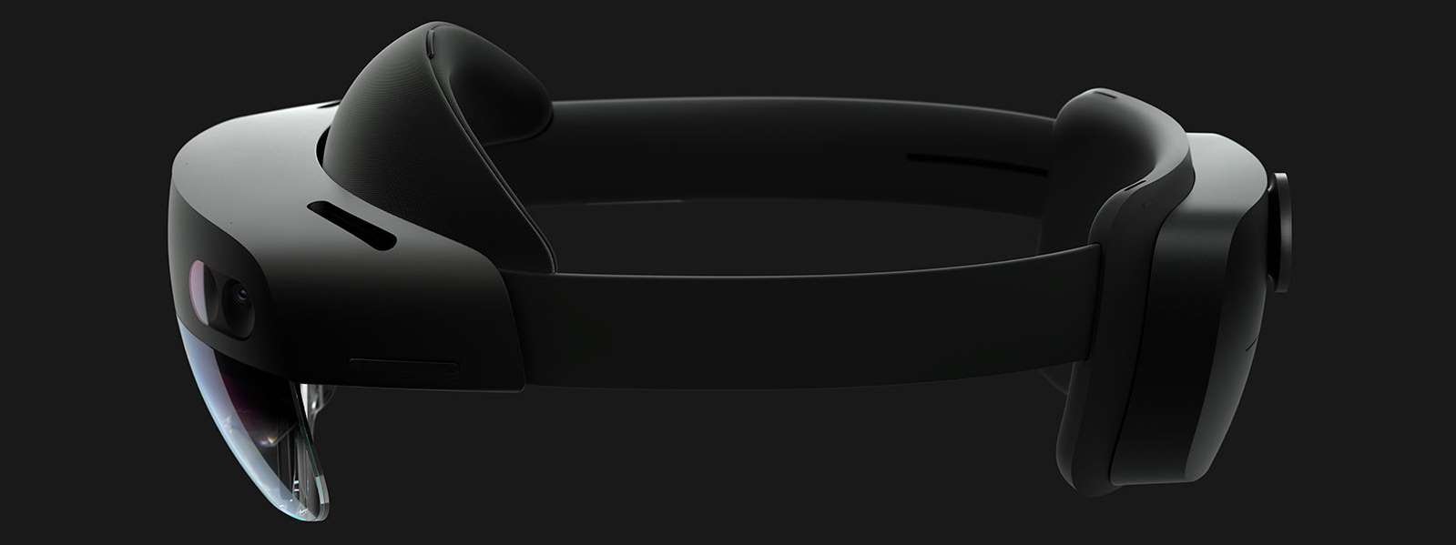 Hololens 2 Image