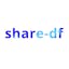 share-df