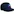 Texas All Navy Heritage Snapback Hat