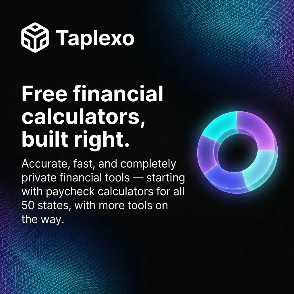 Taplexo gallery image