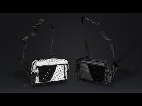 K.SYS Series gallery image