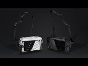 K.SYS Series gallery image