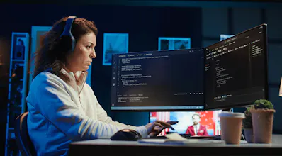 Apidots gallery image