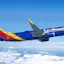 Southwest Airlines Customer Service