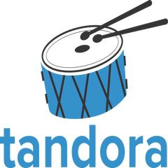 Tandora Changelog