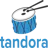 Tandora Changelog