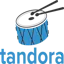 Tandora Changelog