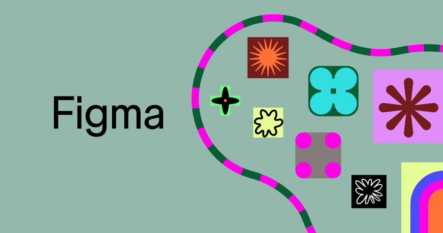 Média Figma MCP - Contexte de conception, partout où vous construisez 7