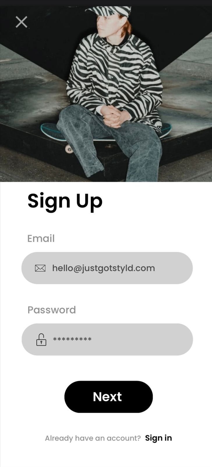 Styld. media 2