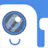 Solvely