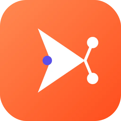 PromptHub logo