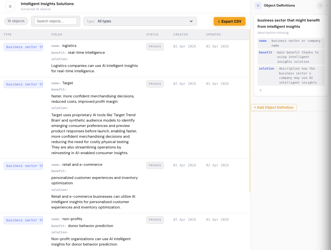 Didascal gallery image