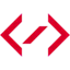 Codecamp
