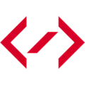 Codecamp