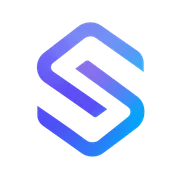 Swappr logo