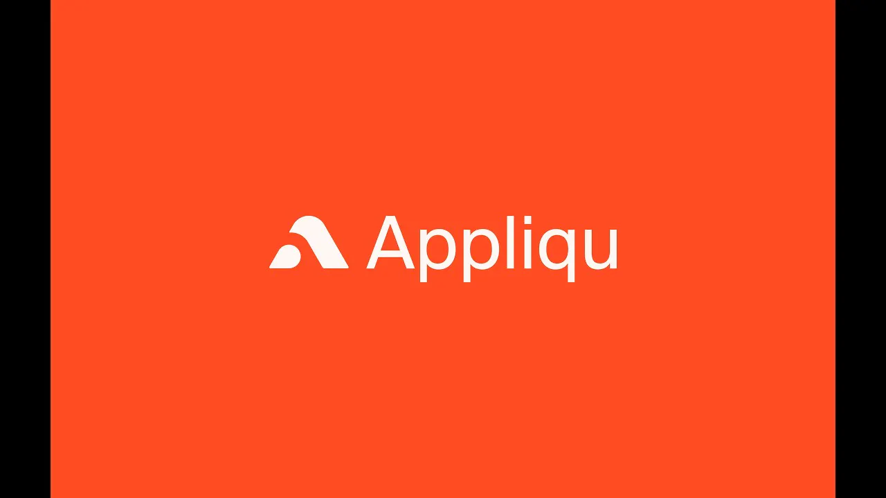 Appliqu gallery image