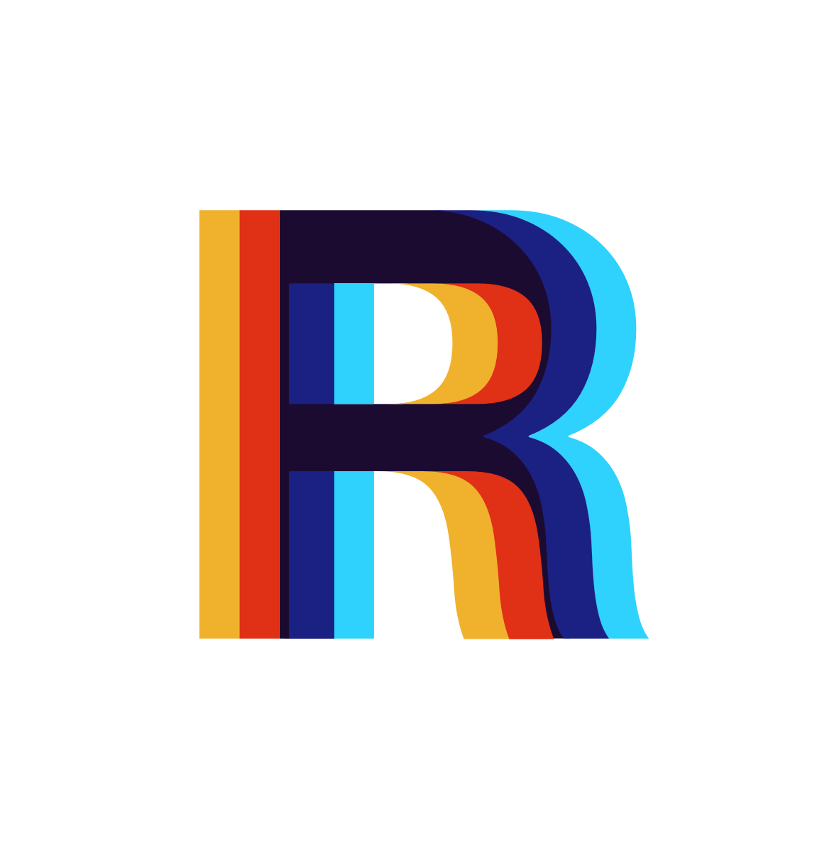 Riveo（Mac）