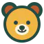 Lingo Bear