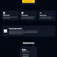 LemonSheet