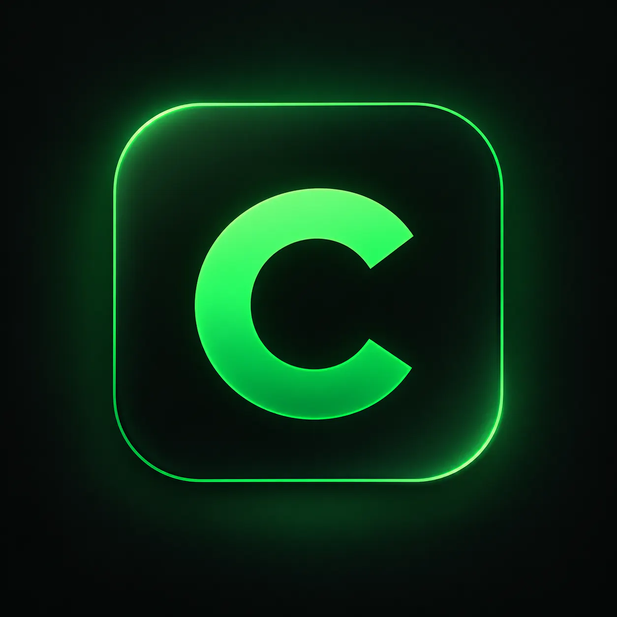 CoatCAL