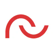 Fuzio