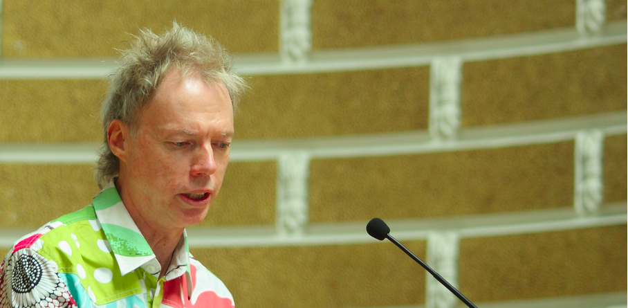 Natural-Born Cyborgs gallery image