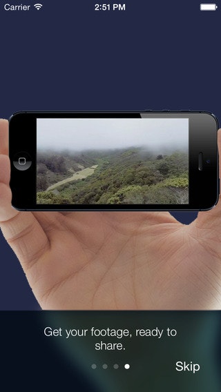 Animal Robo gallery image