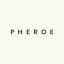 Pheroe