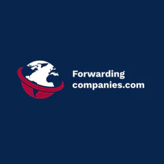 Forwarding Companies