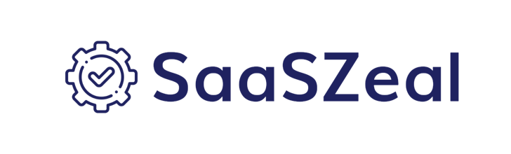 SaaSZeal gallery image