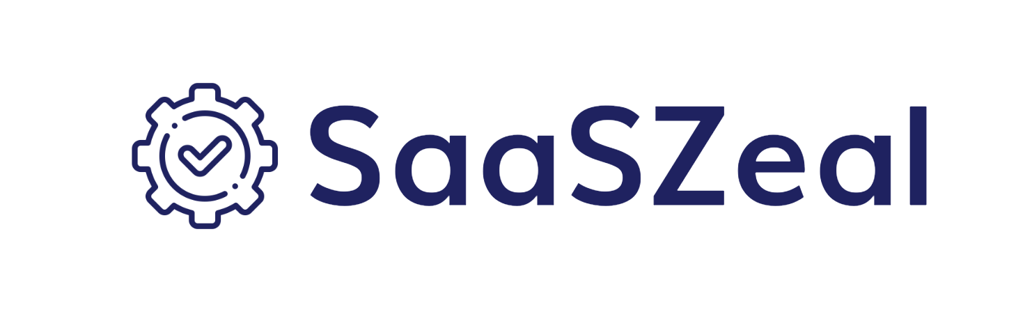Saaszeal media 2