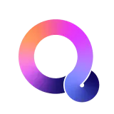 VibeMeter