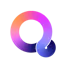 VibeMeter