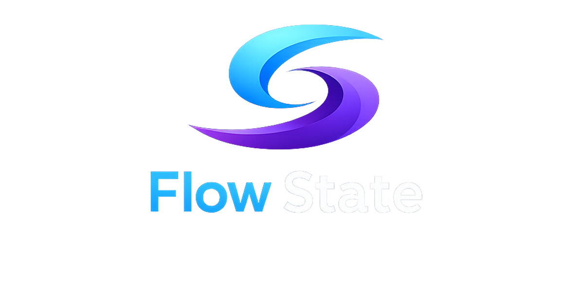 FlowState gallery image